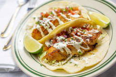 Fish-Tacos-1